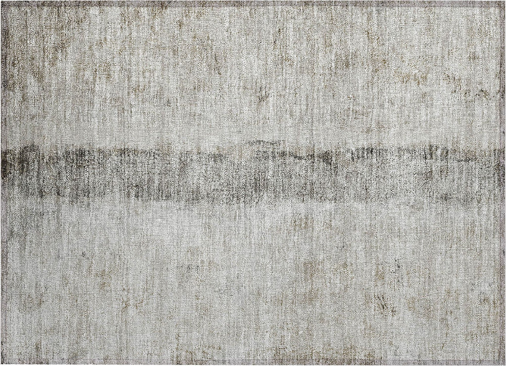 addison chantille acn605 taupe rug