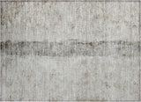 Addison Chantille ACN605 Taupe Rug