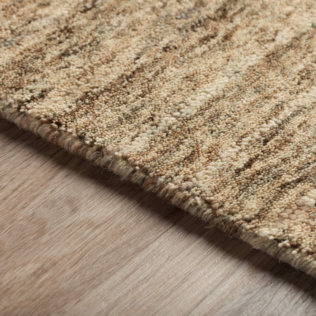 dalyn reya ry7 fudge rug
