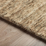 dalyn reya ry7 fudge rug