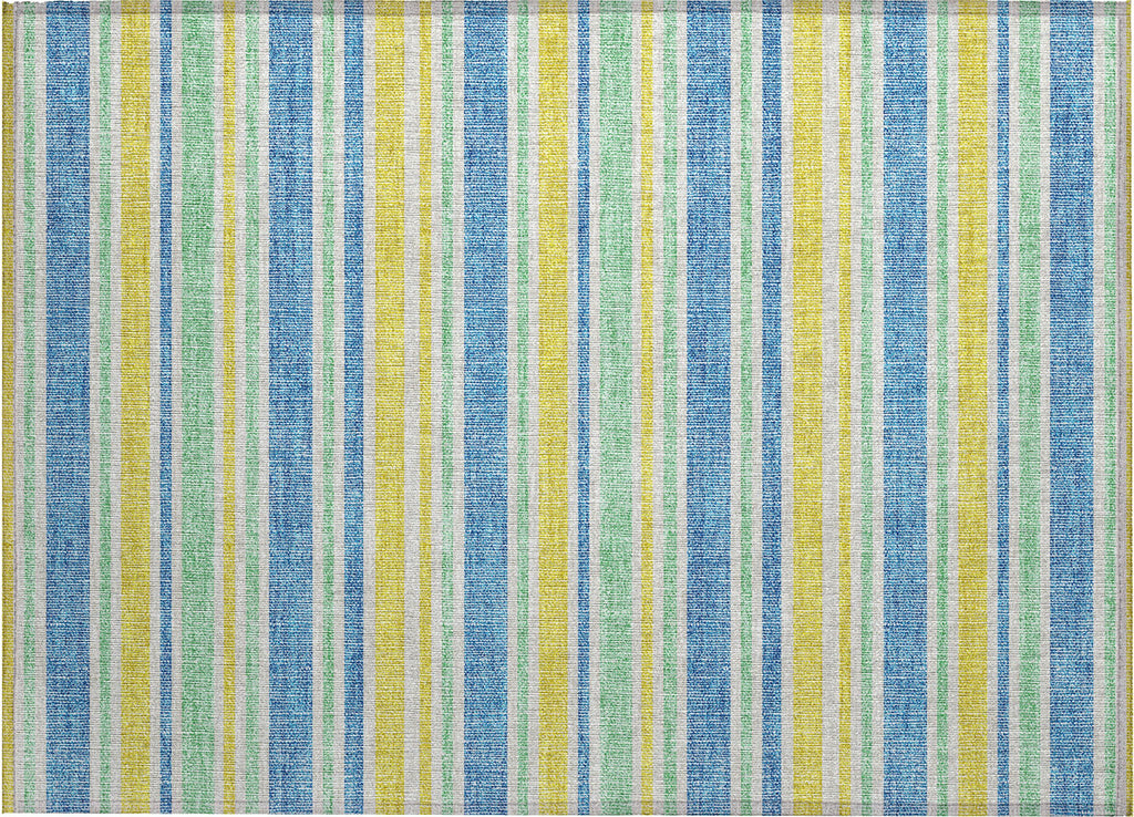 addison chantille acn531 yellow rug