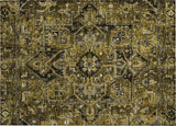 Addison Chantille ACN570 Brown Rug