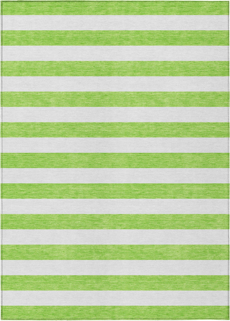 addison chantille acn528 lime rug