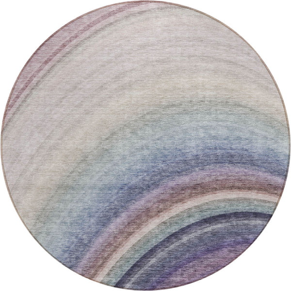 Addison Chantille ACN584 Beige Rug
