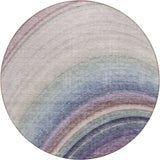 Addison Chantille ACN584 Beige Rug