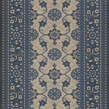 spicher and company persian bazaar balouch ganjul rug