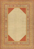 spicher and company persian bazaar lombalo anoush rug