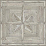 spicher and company williamsburg 18th century joinery everlasting grain rug