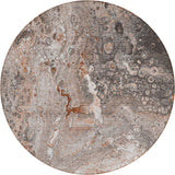 Addison Chantille ACN588 Terracotta Rug