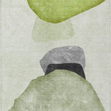 addison chantille acn547 green rug