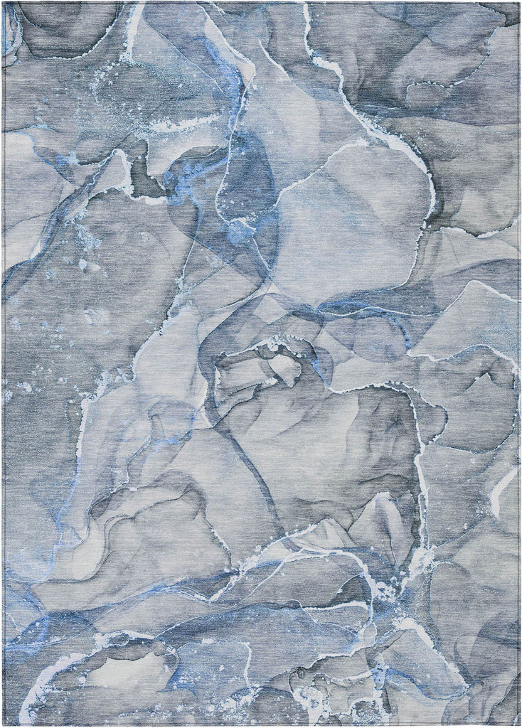 addison chantille acn519 blue rug