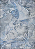 addison chantille acn519 blue rug