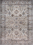 kas oriental roxy 2819 beige rug