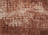 Addison Chantille ACN577 Paprika Rug