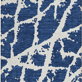 addison chantille acn501 navy rug