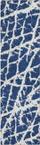 addison chantille acn501 navy rug