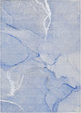 addison chantille acn510 blue rug
