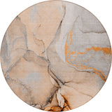 Addison Chantille ACN506 Orange Rug