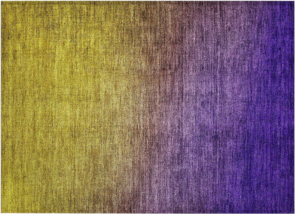 addison chantille acn587 purple rug