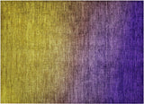 Addison Chantille ACN587 Purple Rug