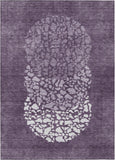addison chantille acn643 eggplant rug