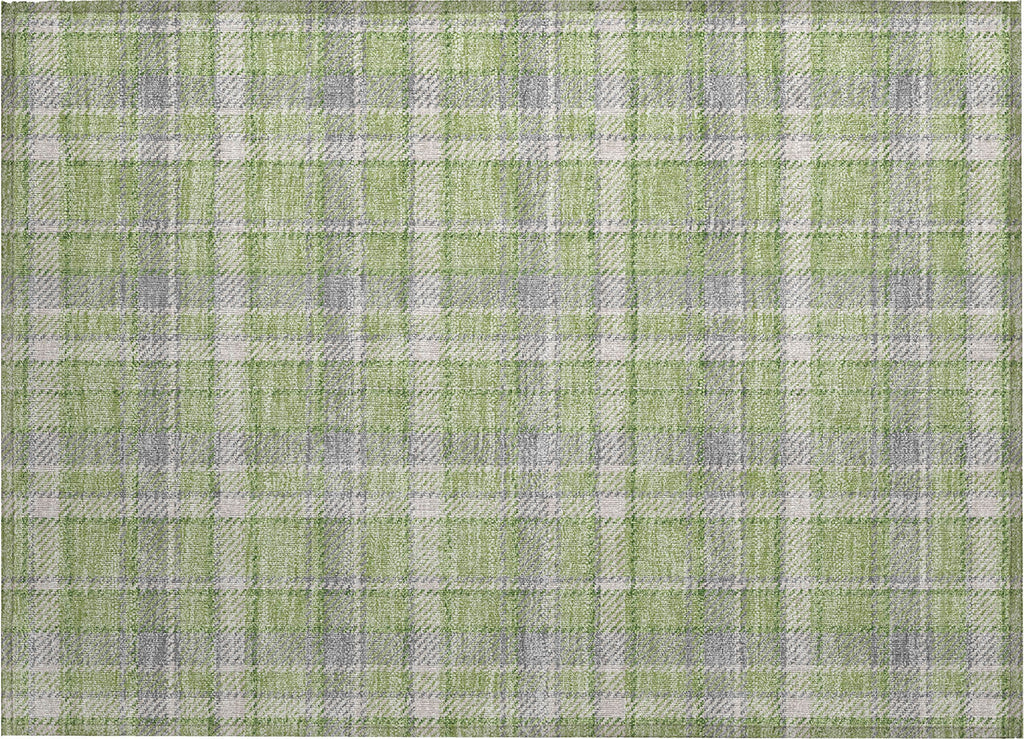 addison chantille acn563 green rug