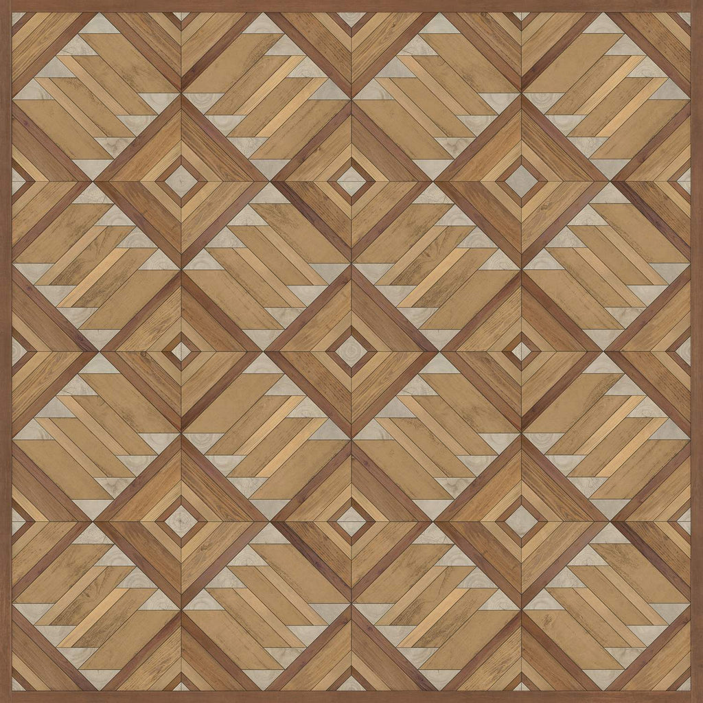 spicher and company norwegian wood yukon dawson rug