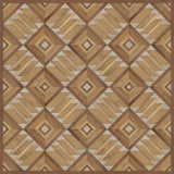 spicher and company norwegian wood yukon dawson rug