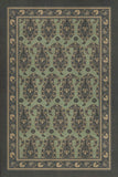 spicher and company persian bazaar kintala dariav rug