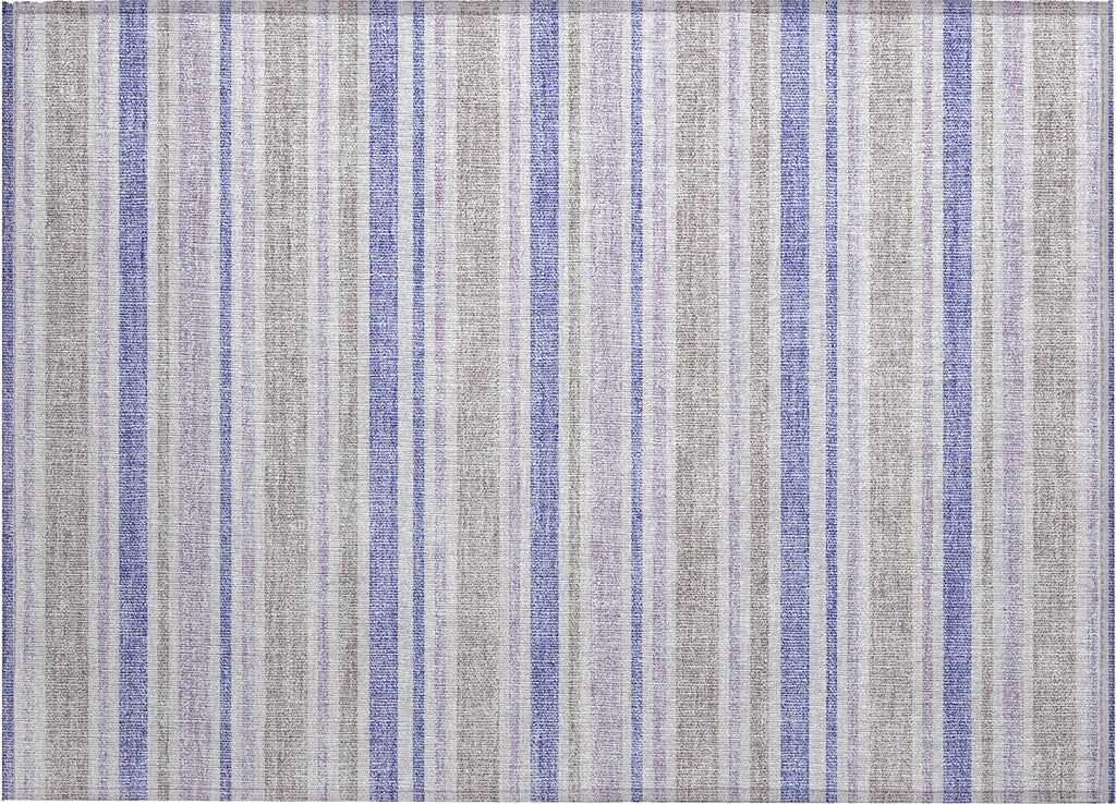 addison chantille acn531 navy rug