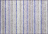 Addison Chantille ACN531 Navy Rug