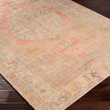 surya rug co unique unq 2301 cream rug