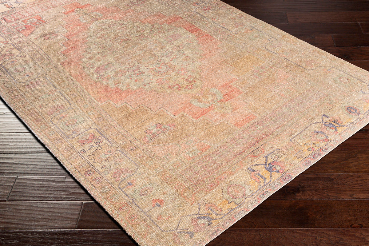 surya rug co unique unq 2301 cream rug