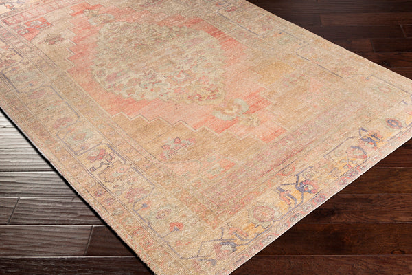 surya rug co unique unq 2301 cream rug