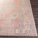 surya rug co unique unq 2301 cream rug