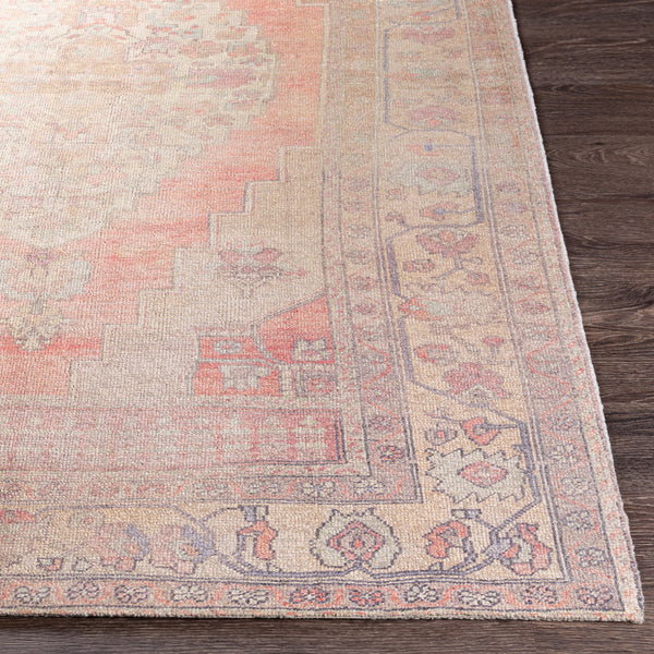 surya rug co unique unq 2301 cream rug