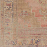 surya rug co unique unq 2301 cream rug