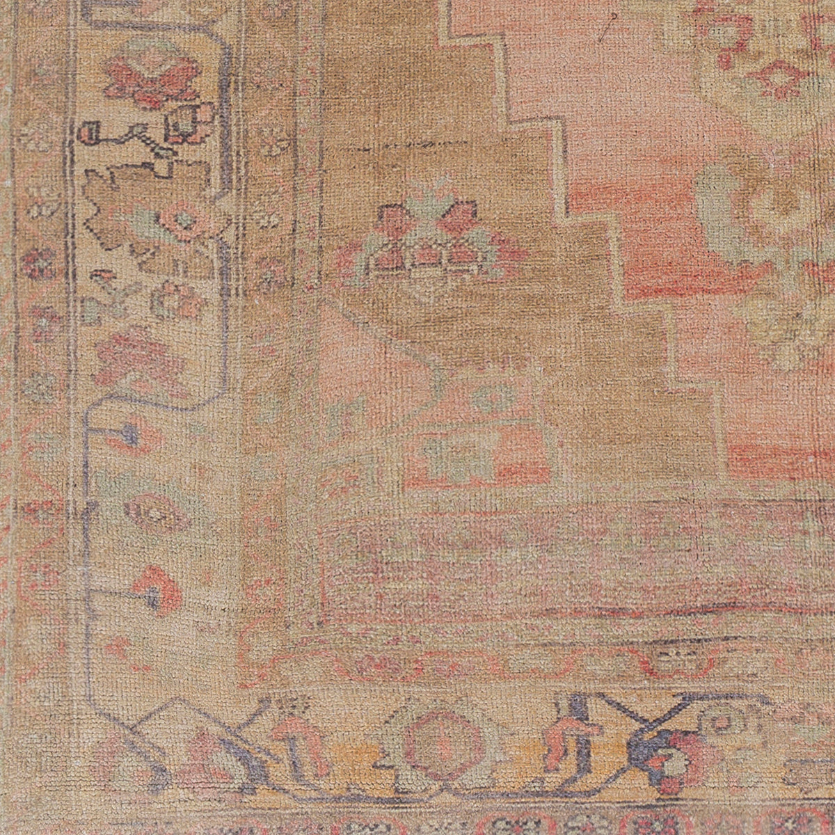 surya rug co unique unq 2301 cream rug