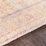 surya rug co unique unq 2301 cream rug