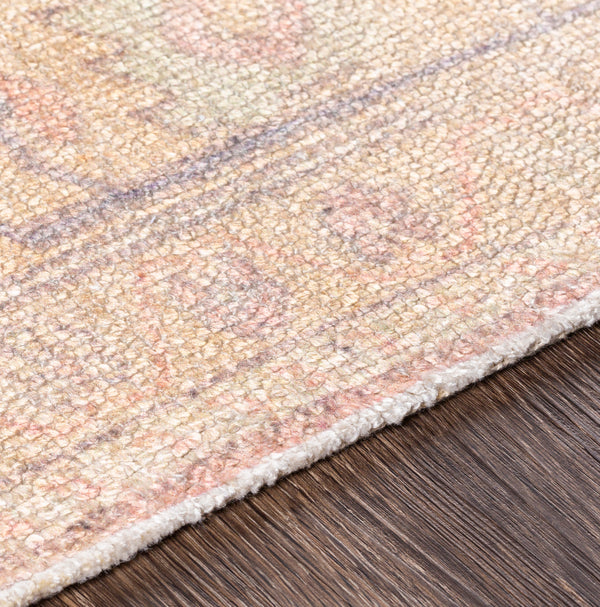 surya rug co unique unq 2301 cream rug