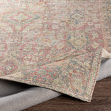 surya rug co unique unq 2303 olive rug