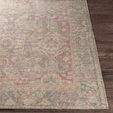 surya rug co unique unq 2303 olive rug