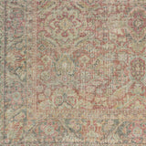 surya rug co unique unq 2303 olive rug