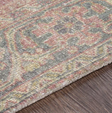 surya rug co unique unq 2303 olive rug