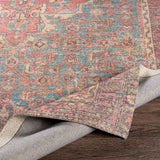 surya rug co unique unq 2304 cream rug