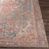 surya rug co unique unq 2304 cream rug