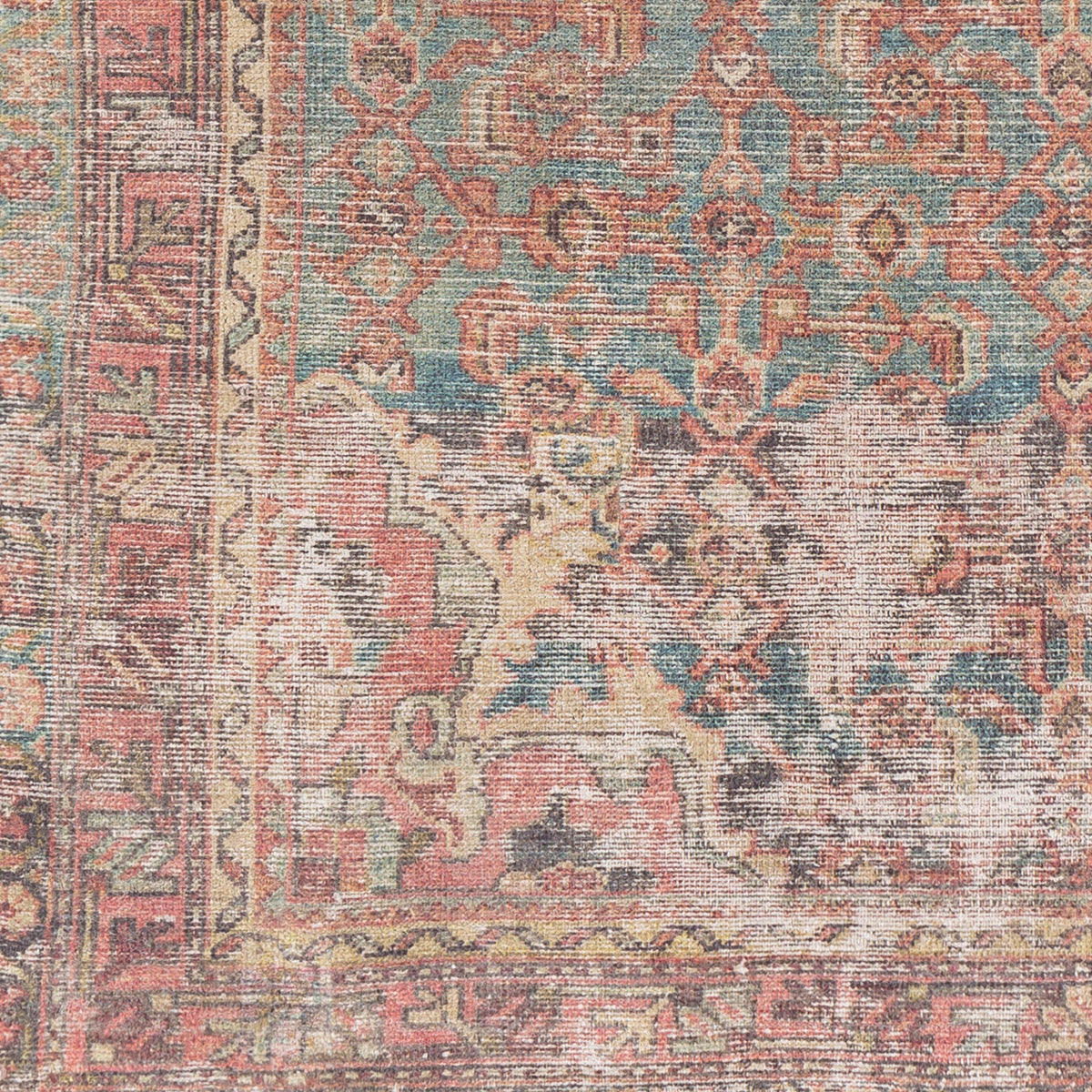 surya rug co unique unq 2304 cream rug