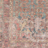 surya rug co unique unq 2304 cream rug