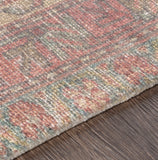 surya rug co unique unq 2304 cream rug
