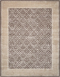 Nourison Clearance Symphony SYM05 Charcoal Rug